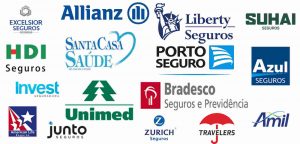 Creme e Azul Conferência de Negócios Eventos Site_Easy-Resize.com_Easy-Resize.com