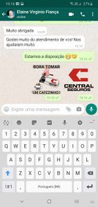 MUITO BOM