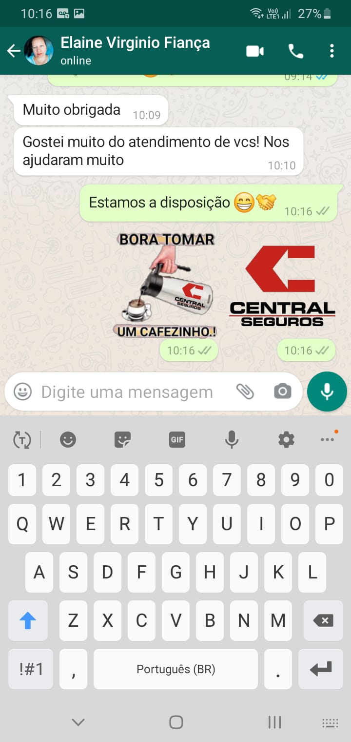 MUITO BOM