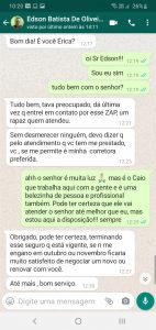 WhatsApp Image 2021-07-23 at 10.26.56
