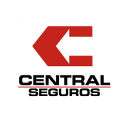 (c) Centralseg.com.br